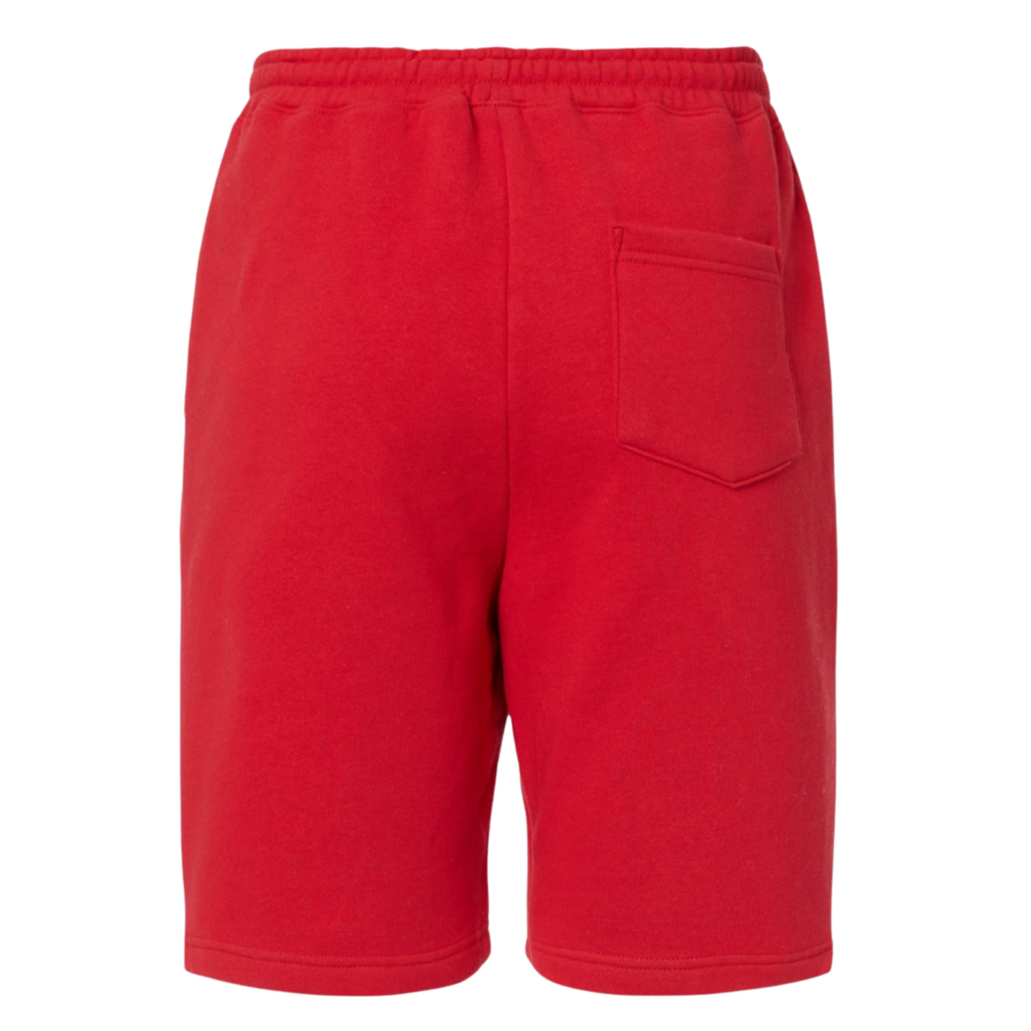 Men's Winnergy Jogger Shorts