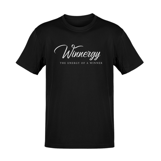 Men's Winnergy Classic T-shirt