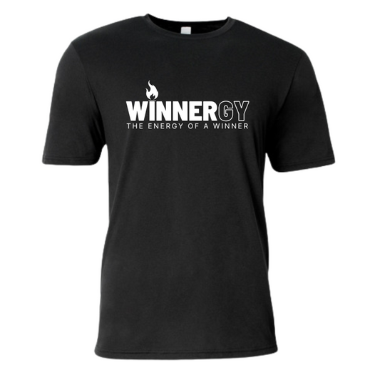 Men's Winnergy Dry Fit Shirt