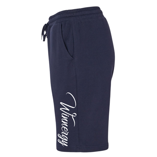 Men's Winnergy Jogger Shorts