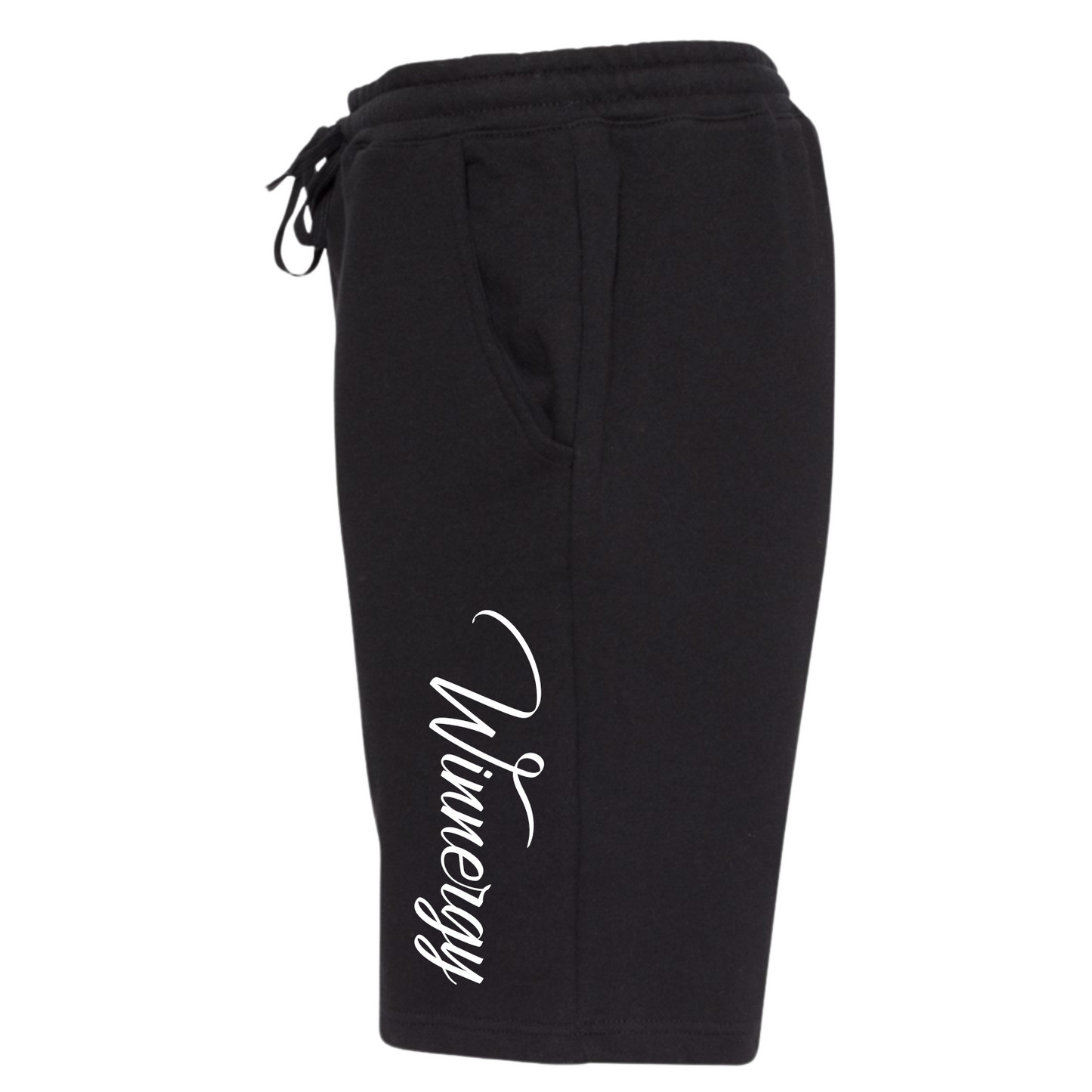 Men's Winnergy Jogger Shorts