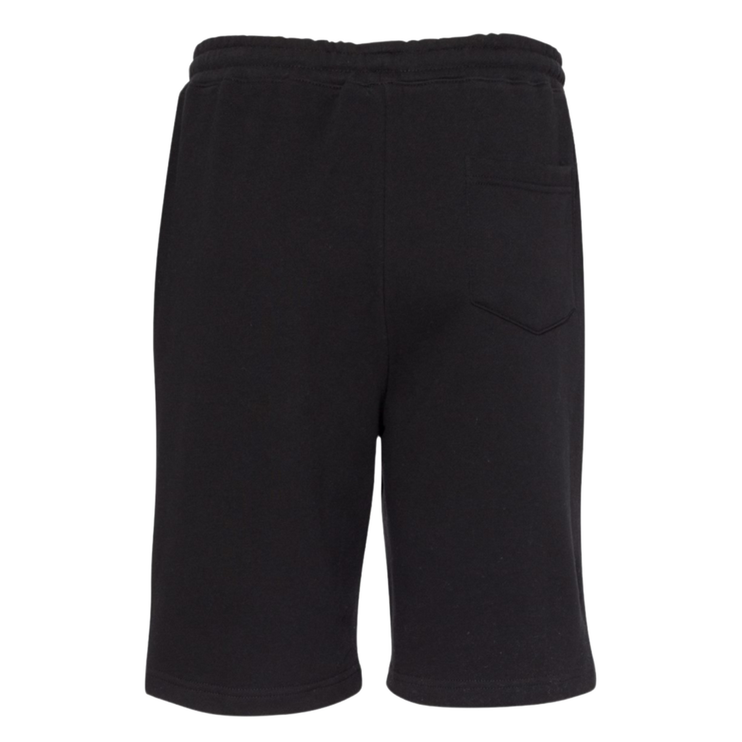 Men's Winnergy Jogger Shorts
